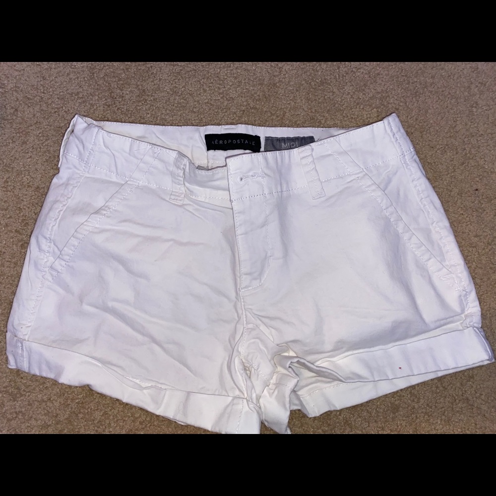 Aeropostale Shorts